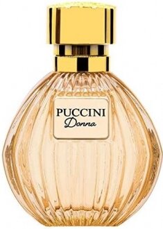 Puccini Donna EDP 100 ml Kadın Parfümü kullananlar yorumlar